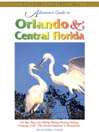 Adventure Guide to Orlando & Central Florida
